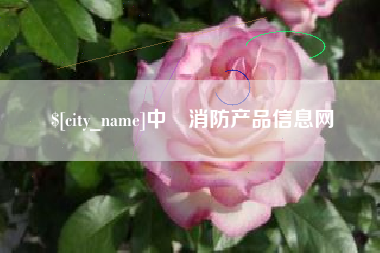 通许中囯消防产品信息网