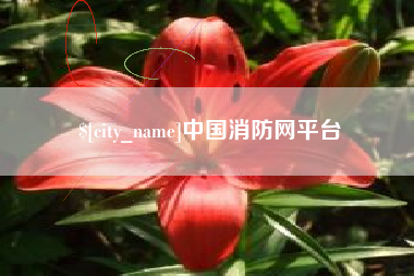 通许中国消防网平台